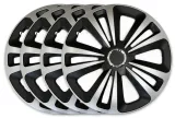 4-x-kolpaki-16-do-bmw-3-e30-e36-e46-e90-f30-liczba-sztuk-4-szt