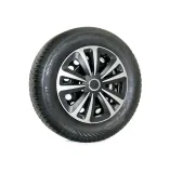 4-x-kolpaki-16-do-bmw-5-e34-e39-e60-e61-f10-stan-nowy