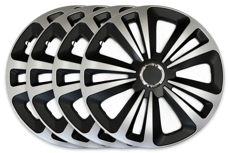 4-x-kolpaki-16-do-bmw-5-e34-e39-e60-e61-f10-liczba-sztuk-4-szt