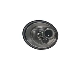 volkswagen-new-beetle-05-10-reflektor-przedni-lampa-przednia-lewa