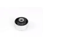tuleja-wahacza-delphi-td410w-audi-seat-skoda-vw