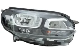 opel-zafira-life-19-reflektor-przedni-lampa-przednia-prawa