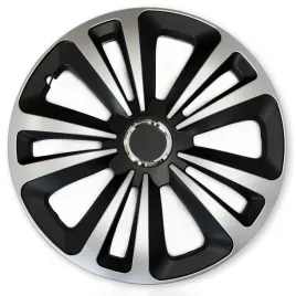 4-x-kolpaki-16-do-opel-vivaro-movano-interstar