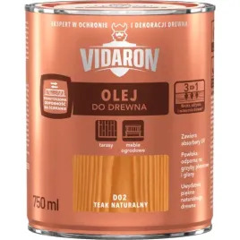 vidaron-olej-do-drewna-teak-naturalny-750ml
