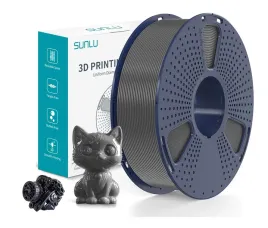 filament-sunlu-pvb-czarny-black-3d-1-75mm-0-9kg-transparent-do-druku