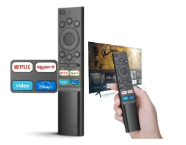 pilot-do-telewizora-samsung-smart-tv-do-tv-uniwersalny-zamiennik