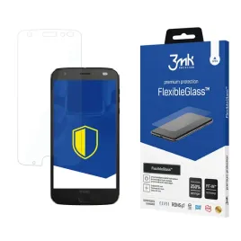 3mk-flexibleglass-motorola-moto-z2-szklo-hybrydowe