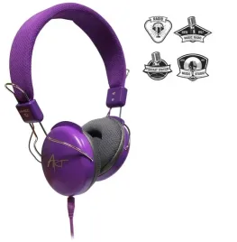 sluchawki-z-mikrofonem-do-smartfona-laptopa-zdalne