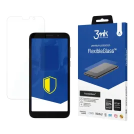 3mk-flexibleglass-motorola-moto-e6-play-szklo-hybrydowe