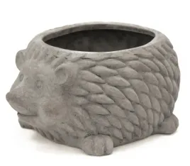 donica-doniczka-oslonka-ceramiczna-do-ogrodu-jez-12x17-106264