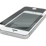 3mk-hardglass-iphone-7-plus