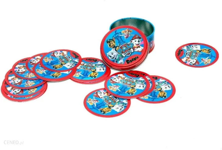 gra-dobble-psi-patrol-marka-inna
