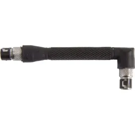 wkretak-katowy-uniwersalny-do-koncowek-1-4-cala-proline-31384
