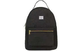 herschel-nova-mid-backpack-10503-02090