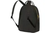 herschel-nova-mid-backpack-10503-02090-stan-nowy