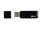 pendrive-usb-2-0-64gb-stan-nowy