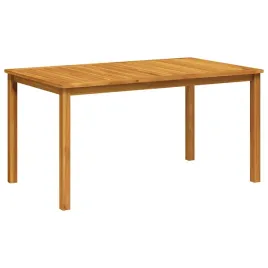 drewniany-stol-jadalny-do-ogrodu-150-x-90-x-74-cm-akacjowy