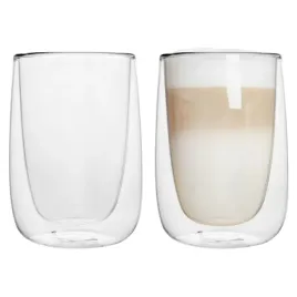 szklanki-termiczne-malachit-250-ml-2szt-kpl