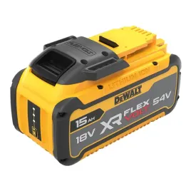 akumulator-18-54v-15-5ah-flexvolt-xr-dewalt-dcb549