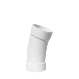 luk-225-retraflex-system-chowanego-weza