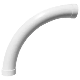luk-90-retraflex-system-chowanego-weza