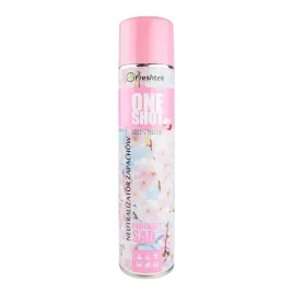 neutralizator-freshtek-one-shot-kwitnacy-sad-600ml