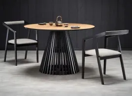nowoczesny-okragly-stol-do-kuchni-jadalni-o120cm