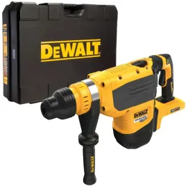 mlotowiertarka-54v-sds-max-133j-dewalt-dch735n