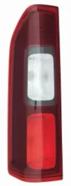 talento-vivaro-trafic-nv300-lampa-tylna-lewa-nowa