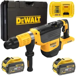 mlotowiertarka-54v-sds-max-194j-dewalt-dch775x2