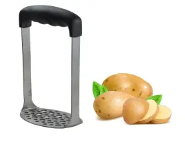 tluczek-do-ziemniakow-tadar-73-x-12-x-17-cm