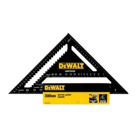katownik-ciesielski-przymiar-dekarski-300mm-dewalt