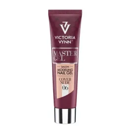 victoria-vynn-master-gel-cover-nude-06-60g