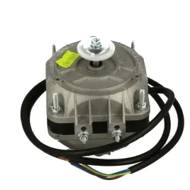 silnik-wentylator-skraplacza-parownika-5-w-1300-rmp