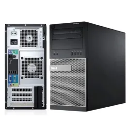 komputer-dell-tower-i5-8gb-256gb-ssd-dvd-w10