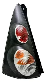 peugeot-107-citroen-c1-05-12-lampa-tylna-lewa
