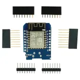 modul-wifi-esp8266-or-wemos-d1-mini