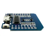 modul-wifi-esp8266-or-wemos-d1-mini-stan-nowy