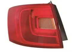 volkswagen-jetta-10-14-lampa-tylna-lewa