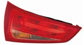 audi-a1-8x-10-15-lampa-tylna-lewa