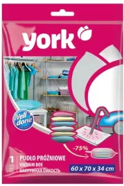 pudlo-prozniowe-york-60-x-70-x-34-cm
