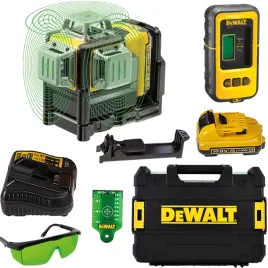 laser-zielony-3x360-dewalt-dce089d1g-detektor