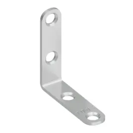 katownik-waski-fkw50-50x50x13mm-4szt