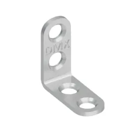 katownik-waski-fkw30-30x30x13mm-4szt