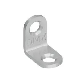 katownik-waski-fkw20-20x20x13mm-4szt