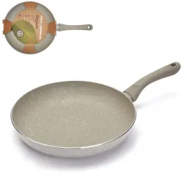 patelnia-aluminiowa-sandy-organic-28-cm
