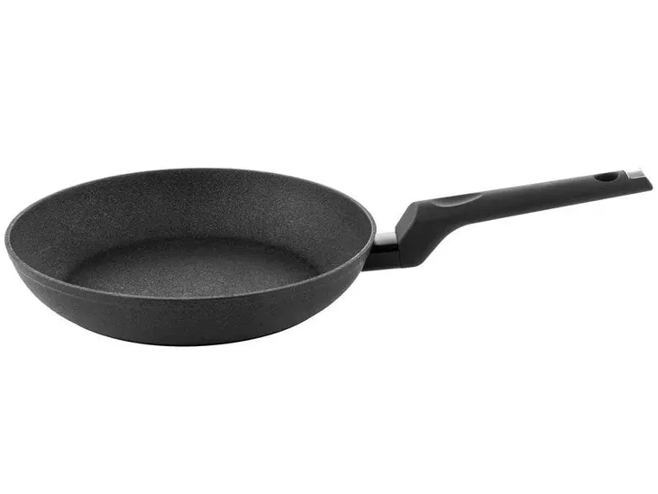 patelnia-cosmo-28-cm-marka-florina