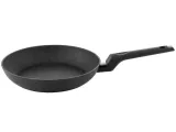 patelnia-cosmo-28-cm-marka-florina