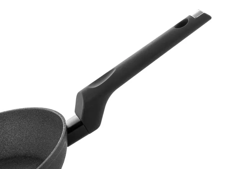 patelnia-cosmo-28-cm-powloka-non-stick-nieprzywierajaca