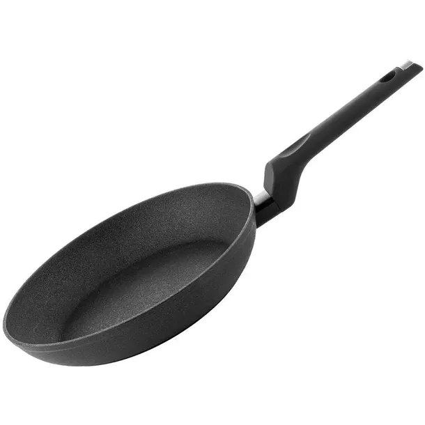 patelnia-cosmo-28-cm-ksztalt-okragly